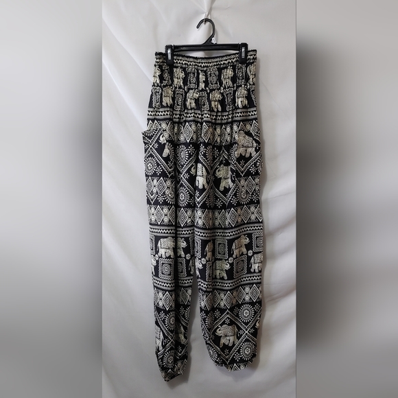 Happy Trunks Size M  NWT - Picture 2 of 9